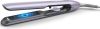 Випрямляч для волосся Philips BHS742/00