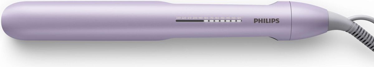 Випрямляч для волосся Philips BHS742/00