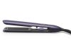 Випрямляч для волосся Philips BHS752/00