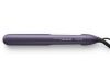 Випрямляч для волосся Philips BHS752/00