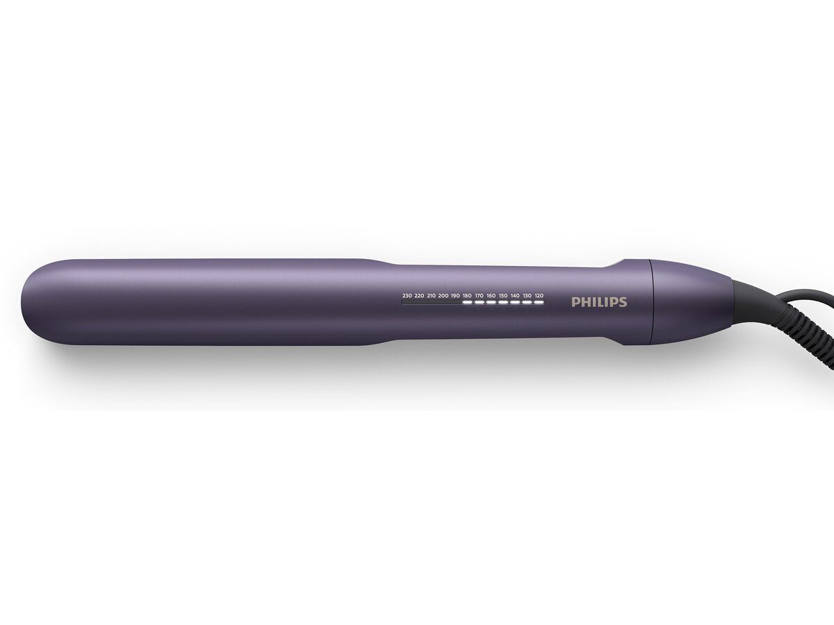 Випрямляч для волосся Philips BHS752/00