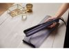 Випрямляч для волосся Philips BHS752/00