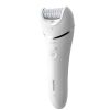 Епілятор Philips BRE700/00