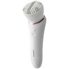 Епілятор Philips BRE735/00