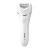 Епілятор Philips BRE770/92