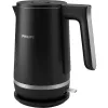 Електрочайник Philips Double Walled Kettle (HD9395/90)