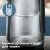 Електрочайник Philips Double Walled Kettle (HD9395/90)