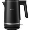 Електрочайник Philips Double Walled Kettle (HD9395/90)