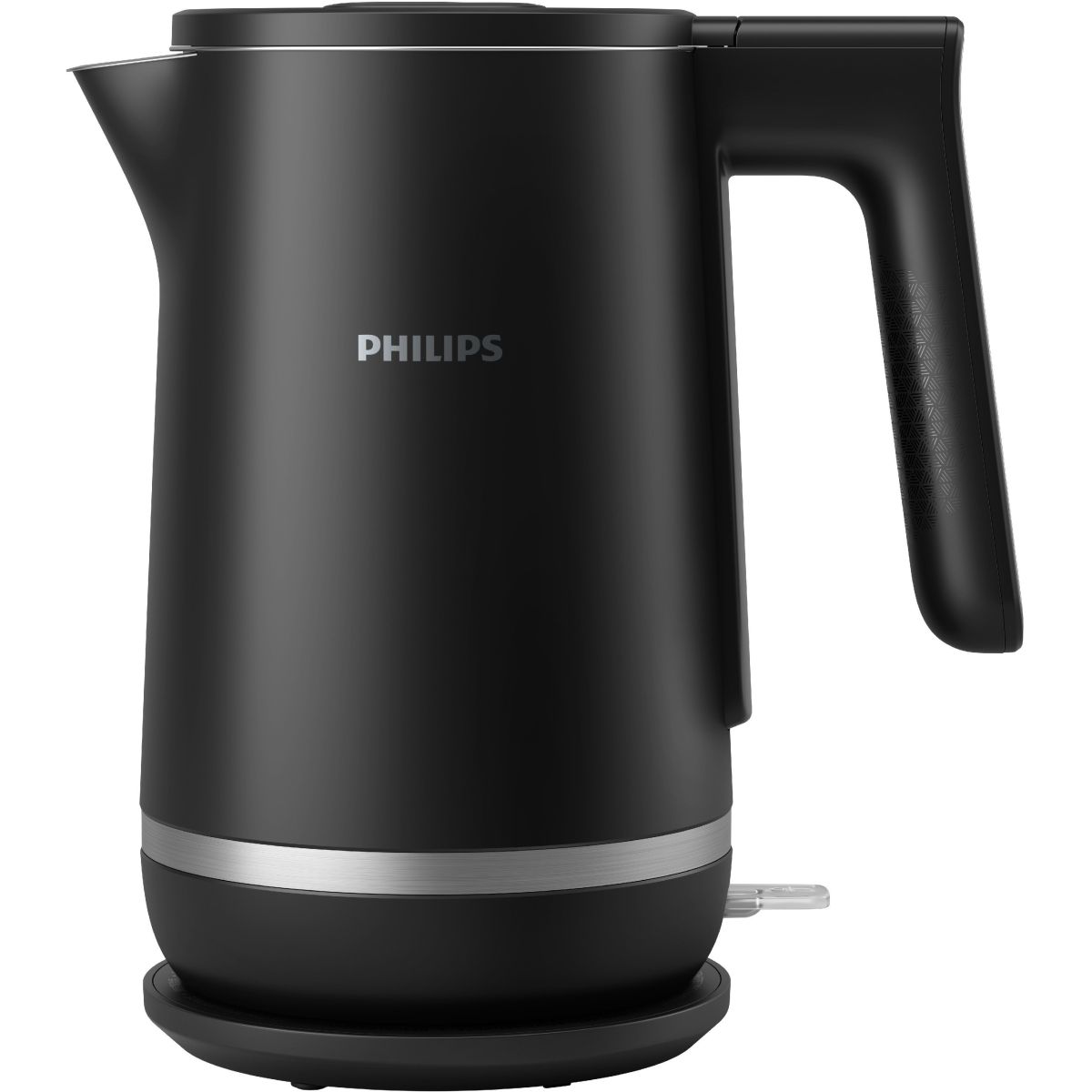 Електрочайник Philips Double Walled Kettle (HD9395/90)