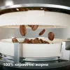 Кавомашина Philips EP4346/71