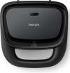Сендвічмейкер Philips HD2330/90