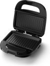 Сендвічмейкер Philips HD2330/90