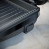 Сендвічмейкер Philips HD2330/90