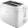 Тостер Philips HD2511/00