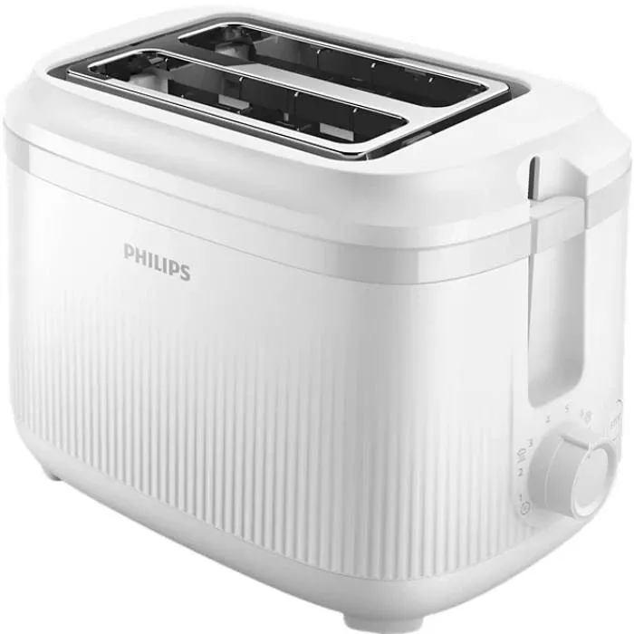 Тостер Philips HD2511/00