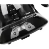 Кавоварка Philips HD7459/20