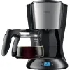 Кавоварка Philips HD7459/20