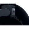Кавоварка Philips HD7459/20