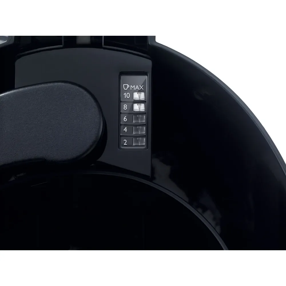 Кавоварка Philips HD7459/20