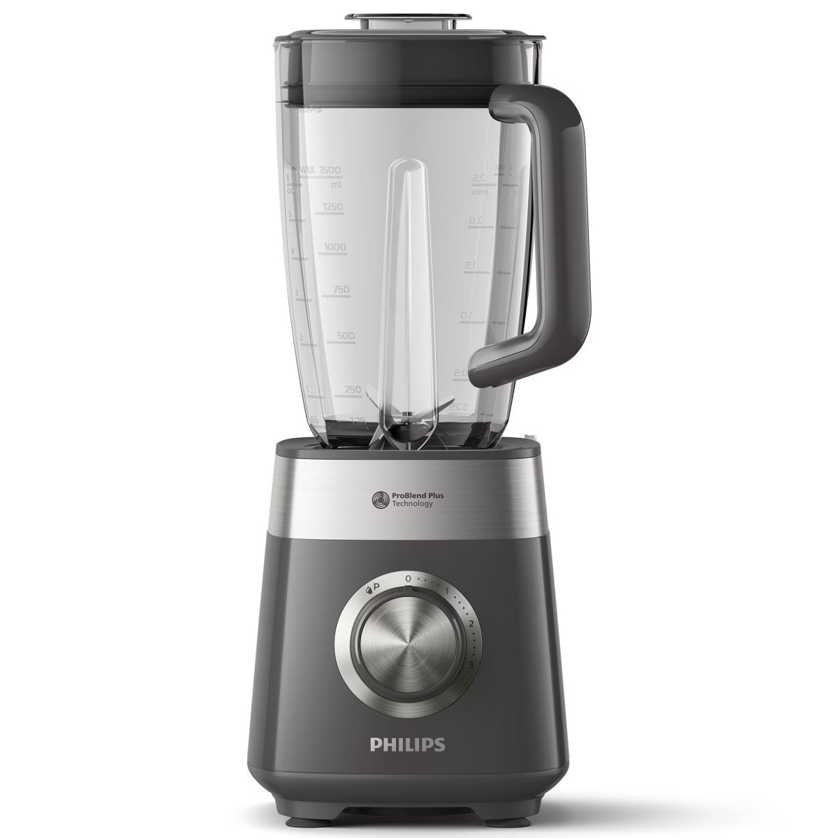 Блендер Philips HR3020/20