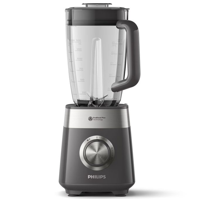 Блендер Philips HR3020/20