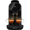 Кавоварка Philips L'OR Barista Sublime (LM9012/60)
