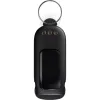 Кавоварка Philips L'OR Barista Sublime (LM9012/60)
