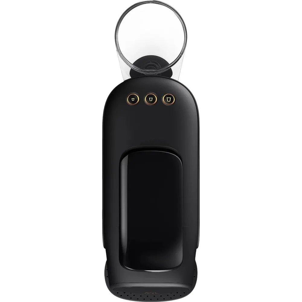 Кавоварка Philips L'OR Barista Sublime (LM9012/60)