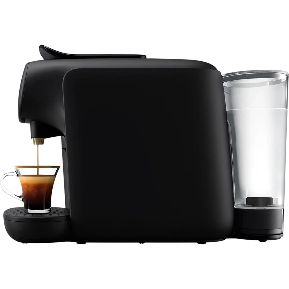 Кавоварка Philips L'OR Barista Sublime (LM9012/60)