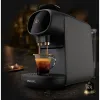 Кавоварка Philips L'OR Barista Sublime (LM9012/60)