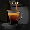 Кавоварка Philips L'OR Barista Sublime (LM9012/60)