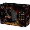 Кавоварка Philips L'OR Barista Sublime (LM9012/60)