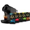 Кавоварка Philips L'OR Barista Sublime (LM9012/60)