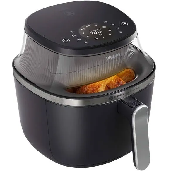 Мультипіч Philips NA321/00
