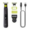 Електробритва Philips OneBlade Pro 360 (QP6542/15)