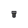 Електробритва Philips OneBlade Pro 360 (QP6542/15)