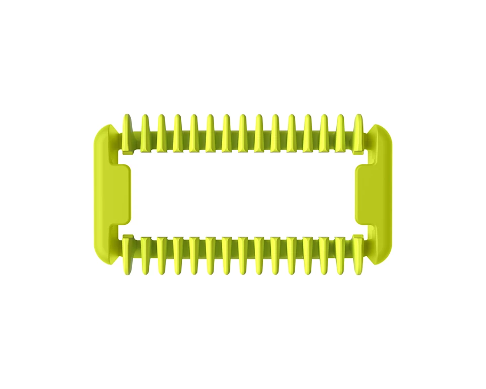 Електробритва Philips OneBlade Pro 360 (QP6542/15)