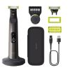 Електробритва Philips OneBlade Pro 360 (QP6652/61)