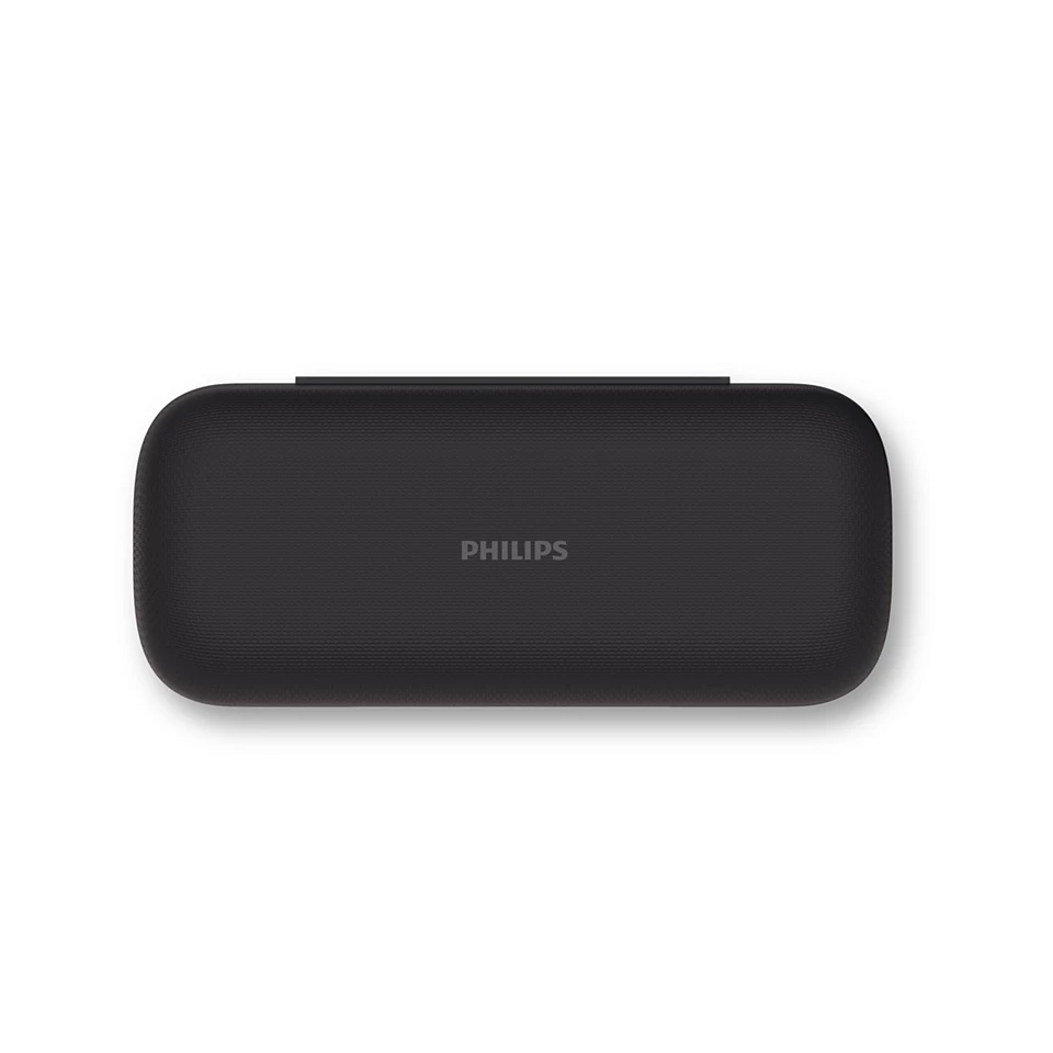 Електробритва Philips OneBlade Pro 360 (QP6652/61)