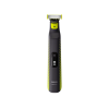 Електробритва Philips OneBlade Pro (QP6506/15)