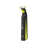 Електробритва Philips OneBlade Pro (QP6506/15)