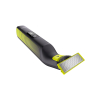 Електробритва Philips OneBlade Pro (QP6506/15)