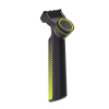 Електробритва Philips OneBlade Pro (QP6506/15)