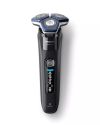 Електробритва Philips S7886/58