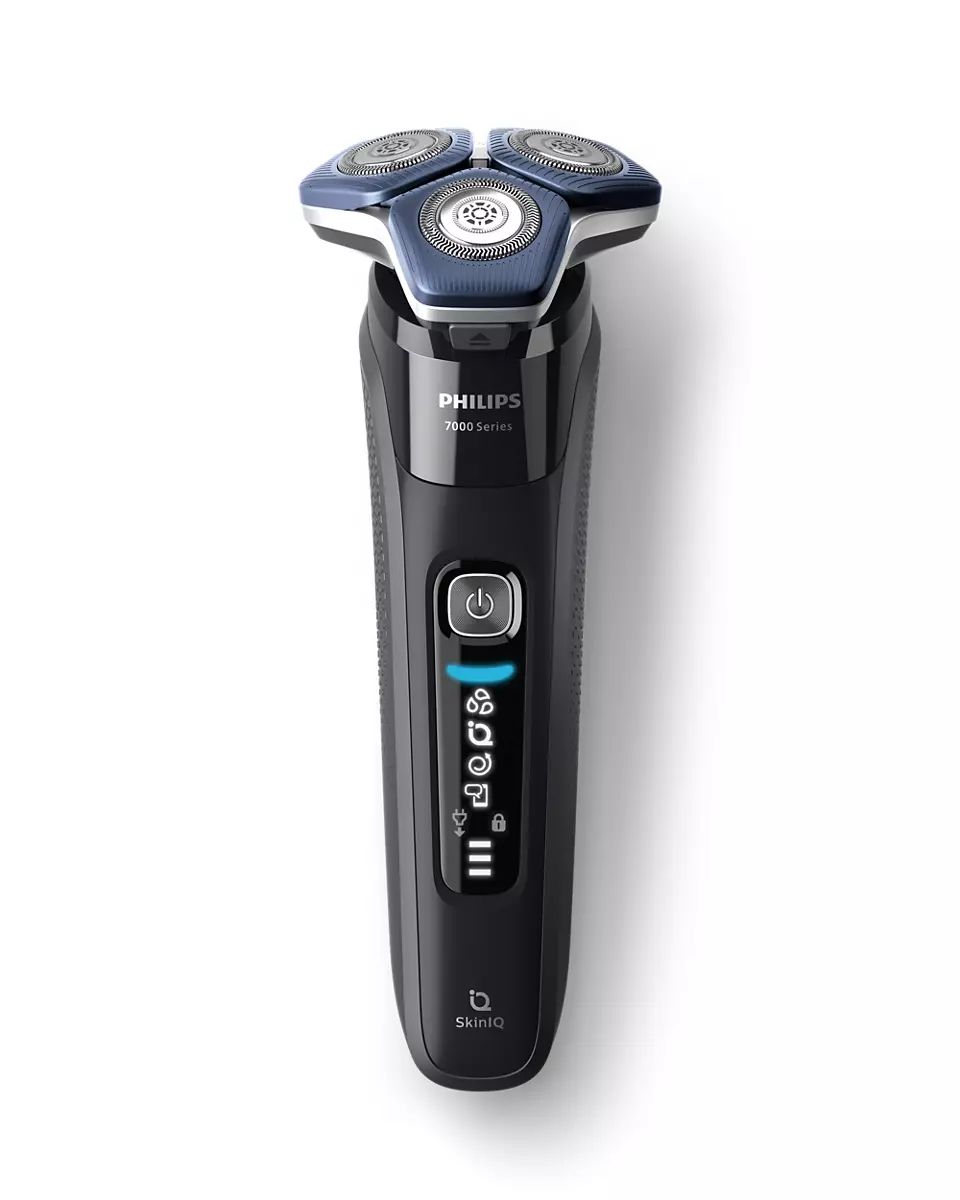 Електробритва Philips S7886/58