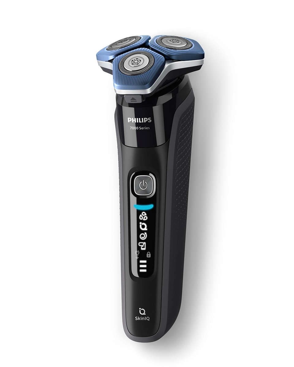 Електробритва Philips S7886/58