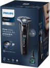 Електробритва Philips S7886/58