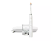 Електрична зубна щітка Philips Sonicare DiamondClean 9000 (HX9911/19)
