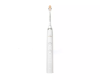 Електрична зубна щітка Philips Sonicare DiamondClean 9000 (HX9911/19)