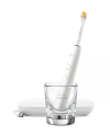 Електрична зубна щітка Philips Sonicare DiamondClean 9000 (HX9911/19)